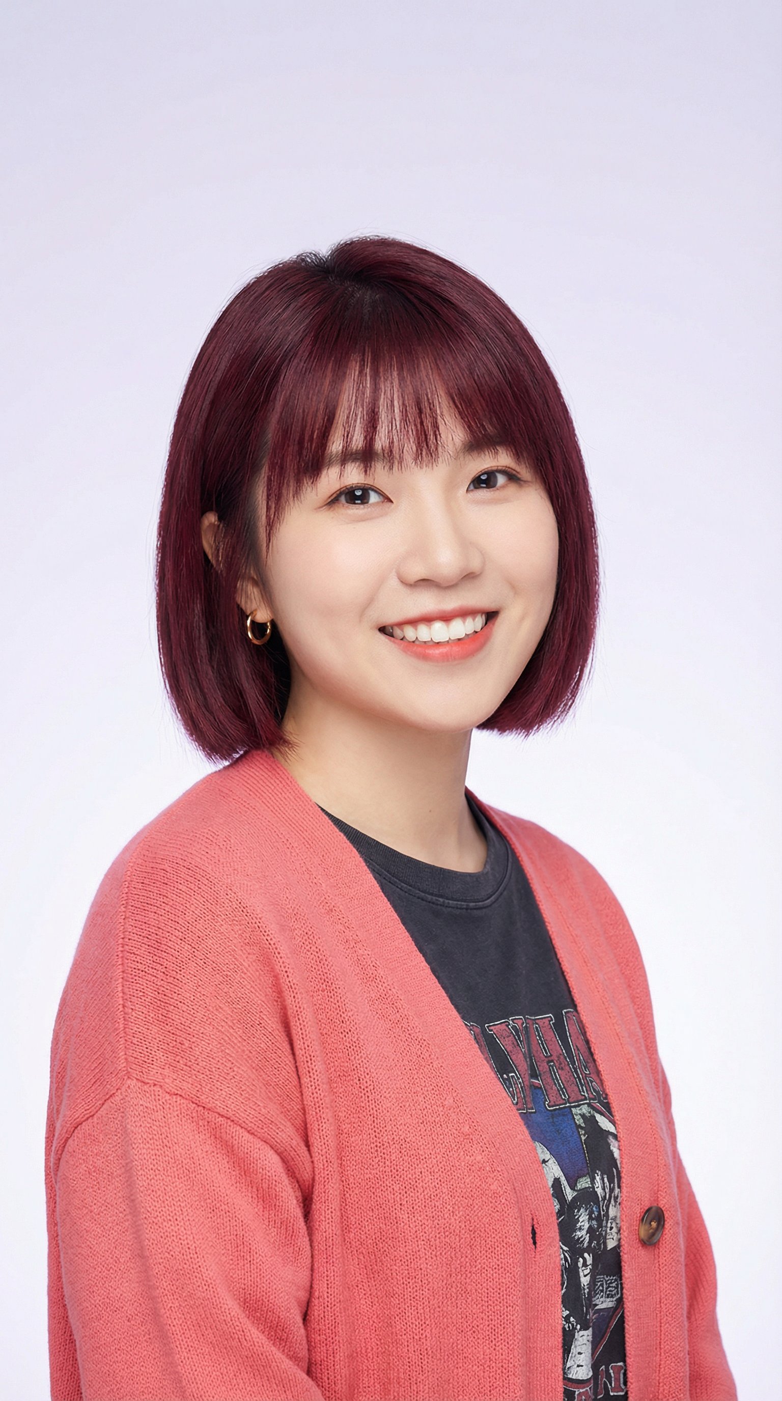 香蕉视频 吴诗涵